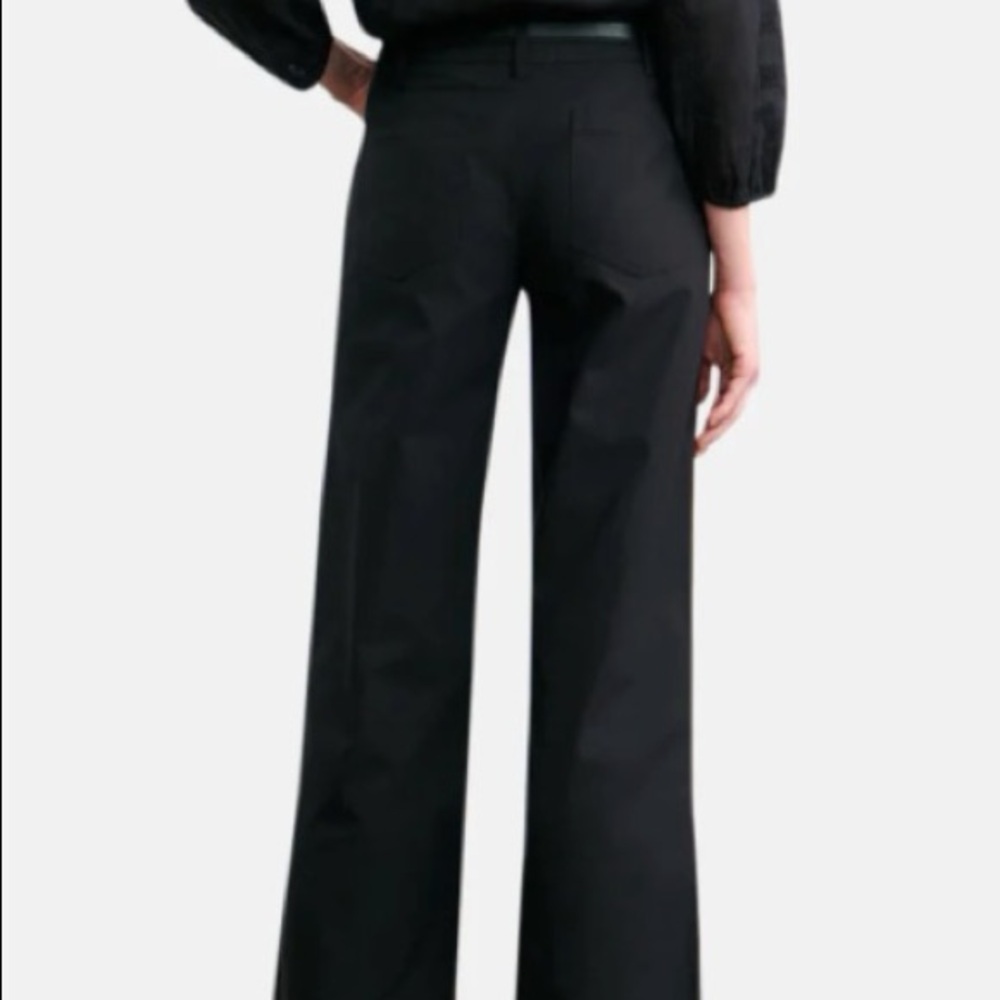 Nili Lotan brand new pants